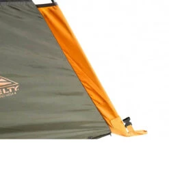 Kelty Grand Mesa 4 Person Tent 11 Kelty Grand Mesa 4 Person Tent -Outdoor Sports Shop 666572 1200 auto