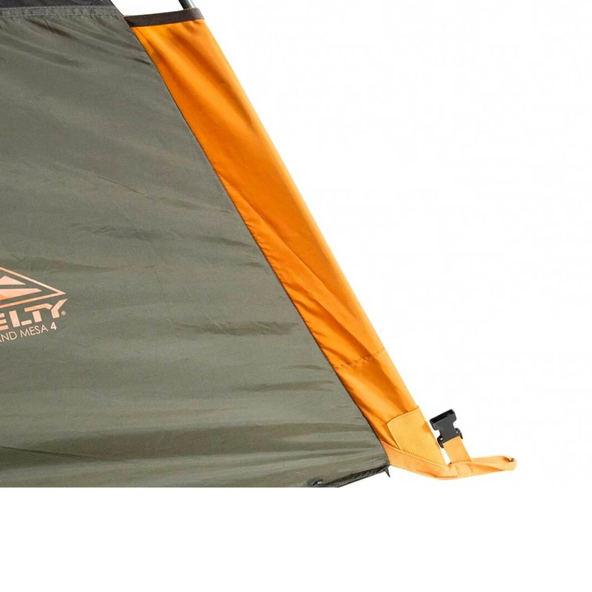Kelty Grand Mesa 4 Person Tent 6 Kelty Grand Mesa 4 Person Tent - Image 4