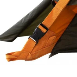 Kelty Grand Mesa 4 Person Tent 12 Kelty Grand Mesa 4 Person Tent -Outdoor Sports Shop 666573 1200 auto