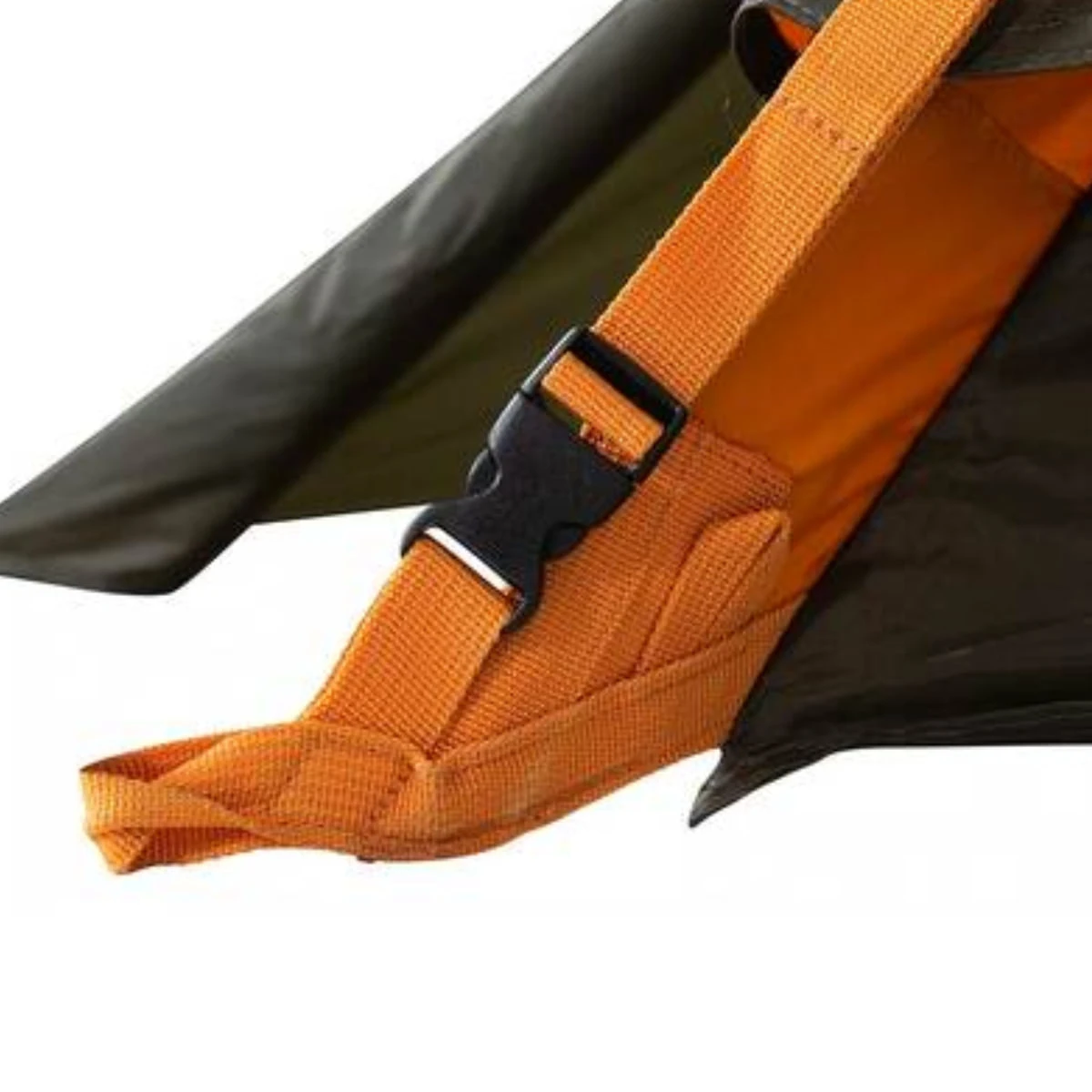 Kelty Grand Mesa 4 Person Tent 7 Kelty Grand Mesa 4 Person Tent - Image 5