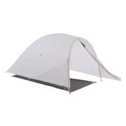 Big Agnes Fly Creek HV UL Solution Dye Tent 8 Big Agnes Fly Creek HV UL Solution Dye Tent -Outdoor Sports Shop 670697 1200 auto