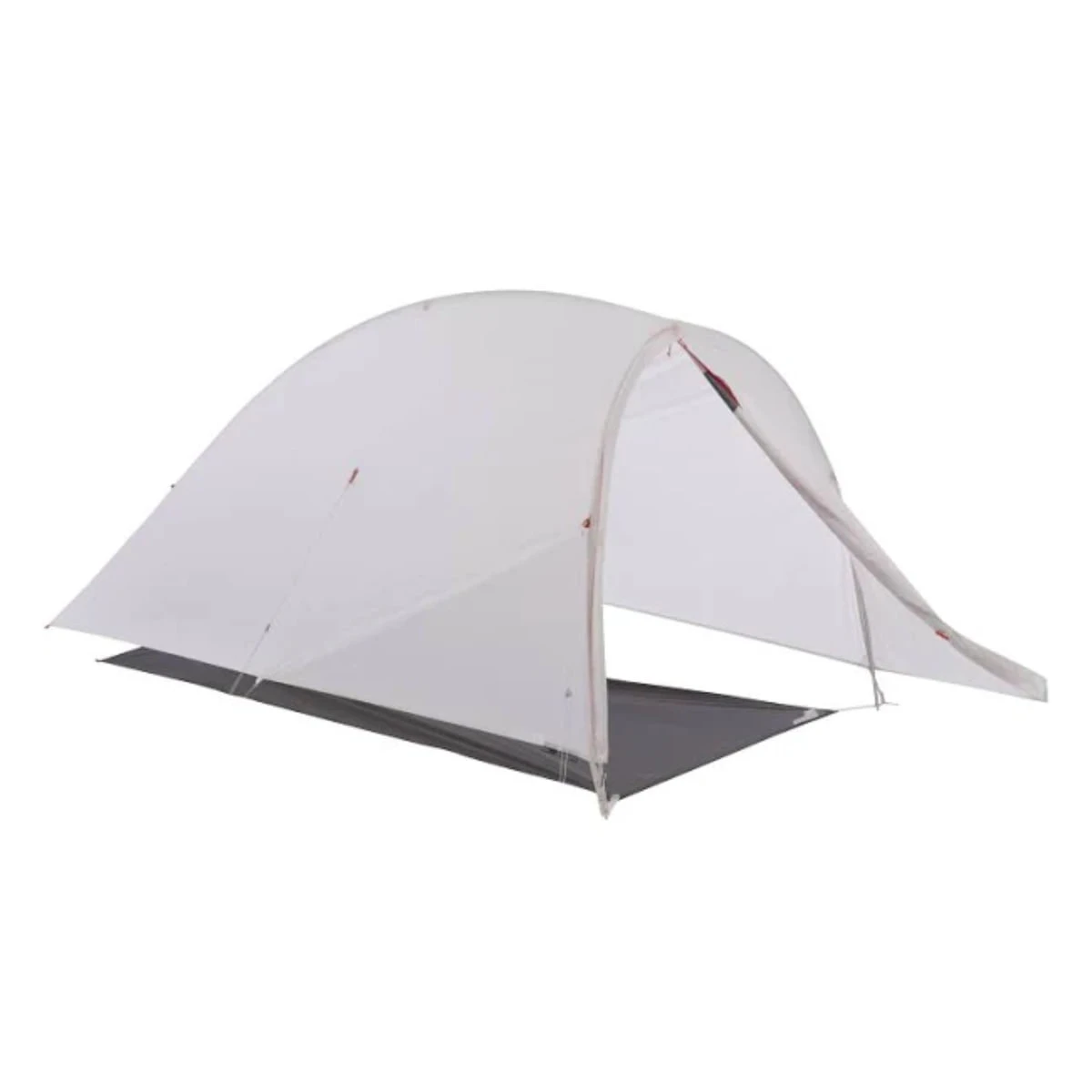 Big Agnes Fly Creek HV UL Solution Dye Tent 5 Big Agnes Fly Creek HV UL Solution Dye Tent - Image 3