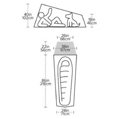 Big Agnes Fly Creek HV UL Solution Dye Tent 9 Big Agnes Fly Creek HV UL Solution Dye Tent -Outdoor Sports Shop 670698 1200 auto