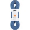Petzl Contact 9.8mm Standard Climbing Rope -Outdoor Sports Shop 682359 1200 auto