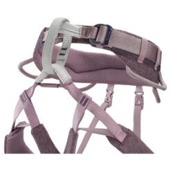 Petzl Selena Sport Harness - Women's -Outdoor Sports Shop 682366 1200 auto