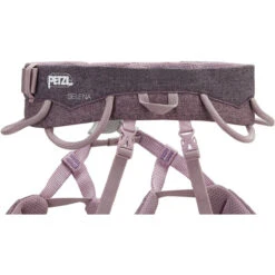 Petzl Selena Sport Harness - Women's -Outdoor Sports Shop 682367 1200 auto