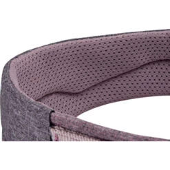 Petzl Selena Sport Harness - Women's -Outdoor Sports Shop 682368 1200 auto