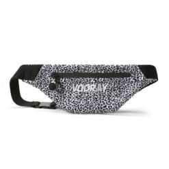 Vooray Active Fanny Pack