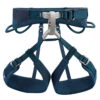 Petzl Adjama Harness 2 Petzl Adjama Harness -Outdoor Sports Shop 689217 1200 auto