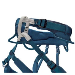 Petzl Adjama Harness -Outdoor Sports Shop 689219 1200 auto