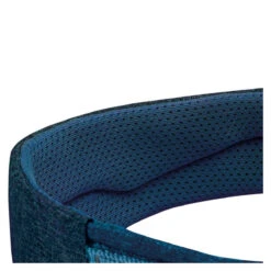 Petzl Adjama Harness -Outdoor Sports Shop 689220 1200 auto