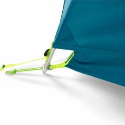 Nemo Arms Nemo Equipment Aurora Backpacking Tent And Footprint -Outdoor Sports Shop 795609 1200 auto