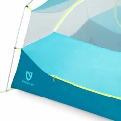 Nemo Arms Nemo Equipment Aurora Backpacking Tent And Footprint -Outdoor Sports Shop 795610 1200 auto