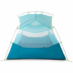 Nemo Arms Nemo Equipment Aurora Backpacking Tent And Footprint -Outdoor Sports Shop 795611 1200 auto