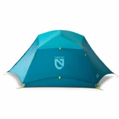 Nemo Arms Nemo Equipment Aurora Backpacking Tent And Footprint -Outdoor Sports Shop 795612 1200 auto