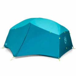 Nemo Arms Nemo Equipment Aurora Backpacking Tent And Footprint -Outdoor Sports Shop 795614 1200 auto