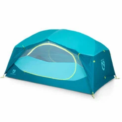 Nemo Arms Nemo Equipment Aurora Backpacking Tent And Footprint -Outdoor Sports Shop 795615 1200 auto