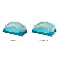 Nemo Arms Nemo Equipment Aurora Backpacking Tent And Footprint -Outdoor Sports Shop 795617 1200 auto