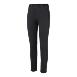 Terramar Sports Terramar 3.0 Ecolator Performance Pant - Youth -Outdoor Sports Shop 81003664 1