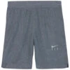 Nike Dri-FIT Fly Essentials Training Short - Girls' -Outdoor Sports Shop 812274 1200 auto