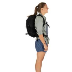 Osprey Tempest 20 Hiking Hydration Pack - Women's -Outdoor Sports Shop 813746 1200 auto