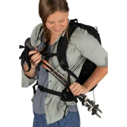 Osprey Tempest 20 Hiking Hydration Pack - Women's -Outdoor Sports Shop 813747 1200 auto