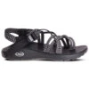 Chaco ZX/2 Classic Sandal - Women's