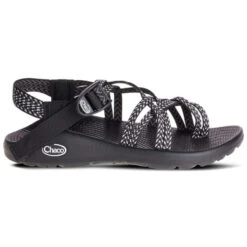 Chaco ZX/2 Classic Sandal - Women's