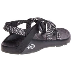 Chaco ZX/2 Classic Sandal - Women's -Outdoor Sports Shop 824641 1200 auto