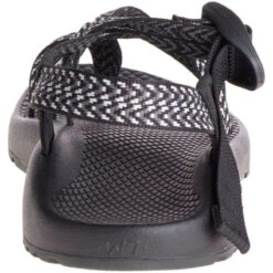 Chaco ZX/2 Classic Sandal - Women's -Outdoor Sports Shop 824642 1200 auto