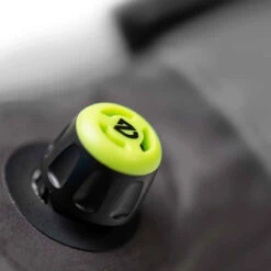 NEMO EQUIPMENT NEMO Fillo Elite Ultralight Backpacking Pillow -Outdoor Sports Shop 879832 1200 auto