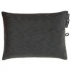 NEMO EQUIPMENT NEMO Fillo Elite Ultralight Backpacking Pillow -Outdoor Sports Shop 879834 1200 auto