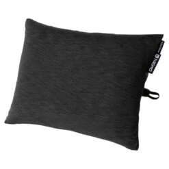 NEMO EQUIPMENT NEMO Fillo Elite Ultralight Backpacking Pillow -Outdoor Sports Shop 879835 1200 auto