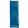 NEMO EQUIPMENT NEMO Quasar 3D Insulated Sleeping Pad
