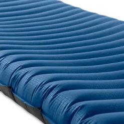 NEMO EQUIPMENT NEMO Quasar 3D Insulated Sleeping Pad 9 NEMO EQUIPMENT NEMO Quasar 3D Insulated Sleeping Pad -Outdoor Sports Shop 879966 1200 auto