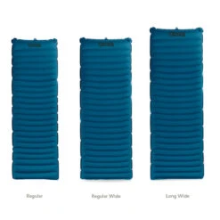 NEMO EQUIPMENT NEMO Quasar 3D Insulated Sleeping Pad 10 NEMO EQUIPMENT NEMO Quasar 3D Insulated Sleeping Pad -Outdoor Sports Shop 879967 1200 auto