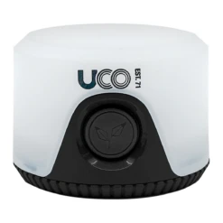 UCO Gear Sprout Mini Lantern With Magnetic Lanyard
