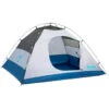 Eureka! Tetragon NX 3 Person Tent 1 Eureka! Tetragon NX 3 Person Tent -Outdoor Sports Shop 924929 1200 auto