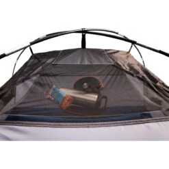 Eureka! Tetragon NX 3 Person Tent -Outdoor Sports Shop 924932 1200 auto