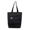 Nike Heritage Tote -Outdoor Sports Shop 948354 1200 auto
