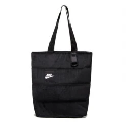 Nike Heritage Tote