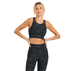 Vuori Elevation Bra - Women's