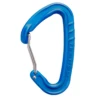 Trango Phase Matte Straight Wire Carabiner