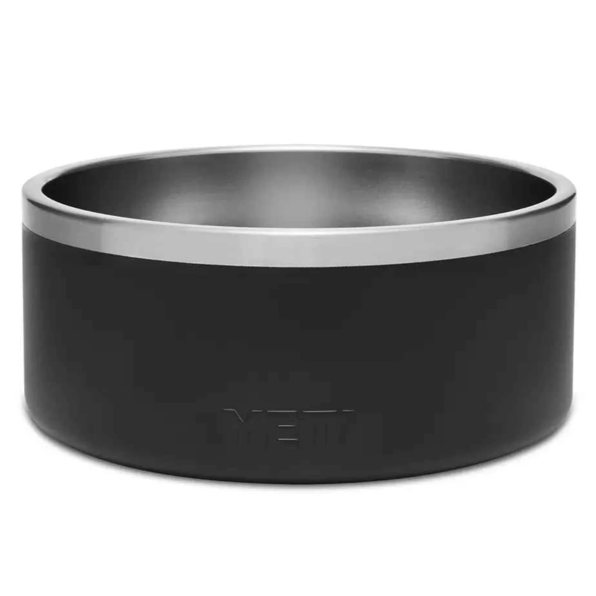 YETI Boomer 8 Dog Bowl 4 YETI Boomer 8 Dog Bowl - Image 2