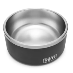 YETI Boomer 8 Dog Bowl 9 YETI Boomer 8 Dog Bowl -Outdoor Sports Shop 949755 1200 auto