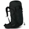 Osprey Tempest 30 Day Backpack - Women's -Outdoor Sports Shop 952776 1200 auto