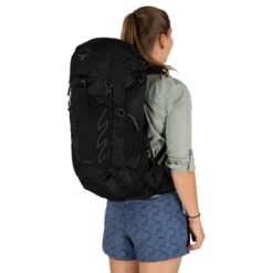 Osprey Tempest 30 Day Backpack - Women's -Outdoor Sports Shop 952778 1200 auto