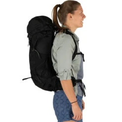 Osprey Tempest 30 Day Backpack - Women's -Outdoor Sports Shop 952779 1200 auto