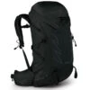 Osprey Tempest 34 Pack -Outdoor Sports Shop 953577 1200 auto