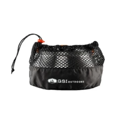 GSI Outdoors Glacier Stainless Ketalist -Outdoor Sports Shop 959139 1200 auto